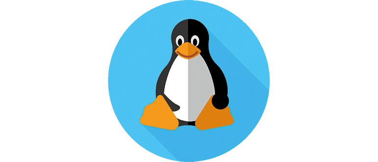 Linux