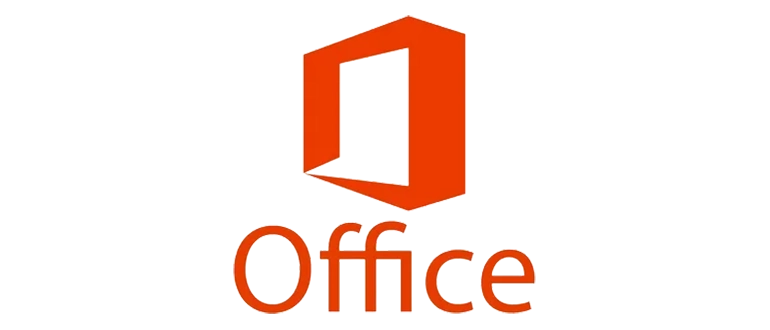 Офис