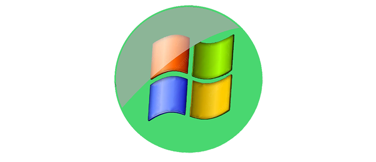 Оригинальные образы Windows