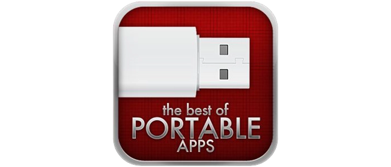 Portable