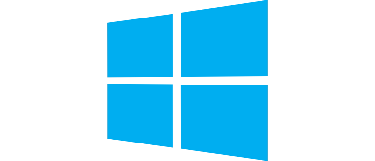 Windows 10
