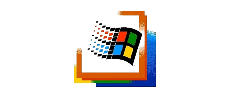Windows 2000