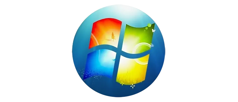 Windows 7