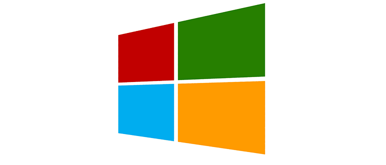 Windows 8