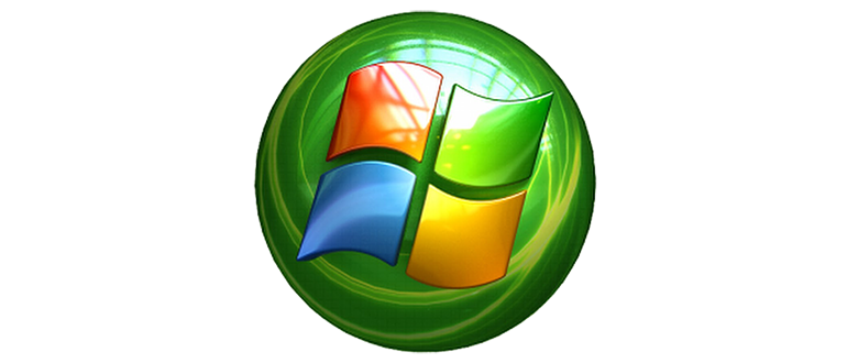 Windows Vista