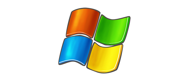 Windows Xp